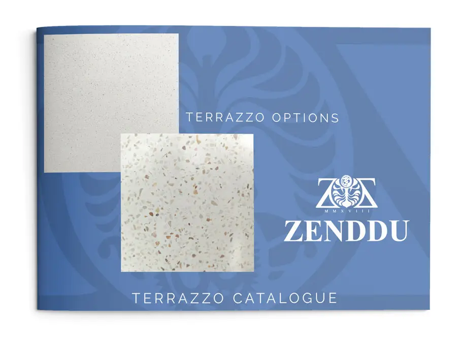 Terrazzo Options Catalogue.webp