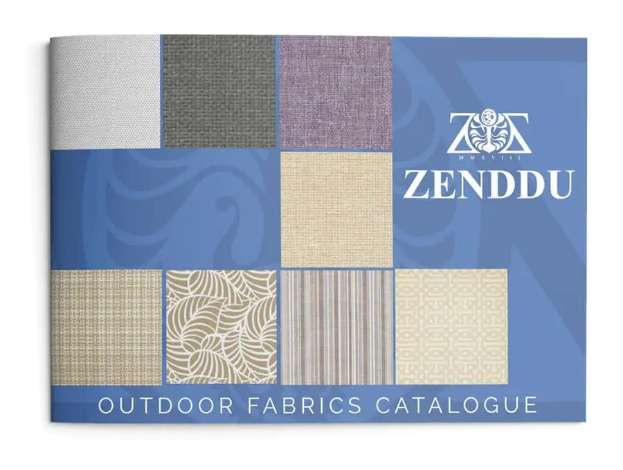 All Outdoor Fabrics Catalogue.webp