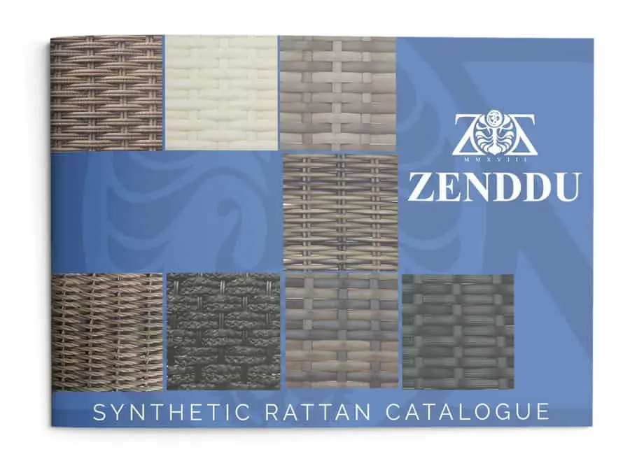 Synthetic Rattan Catalogue.webp
