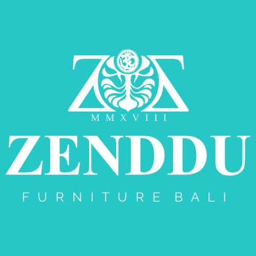 Zenddu